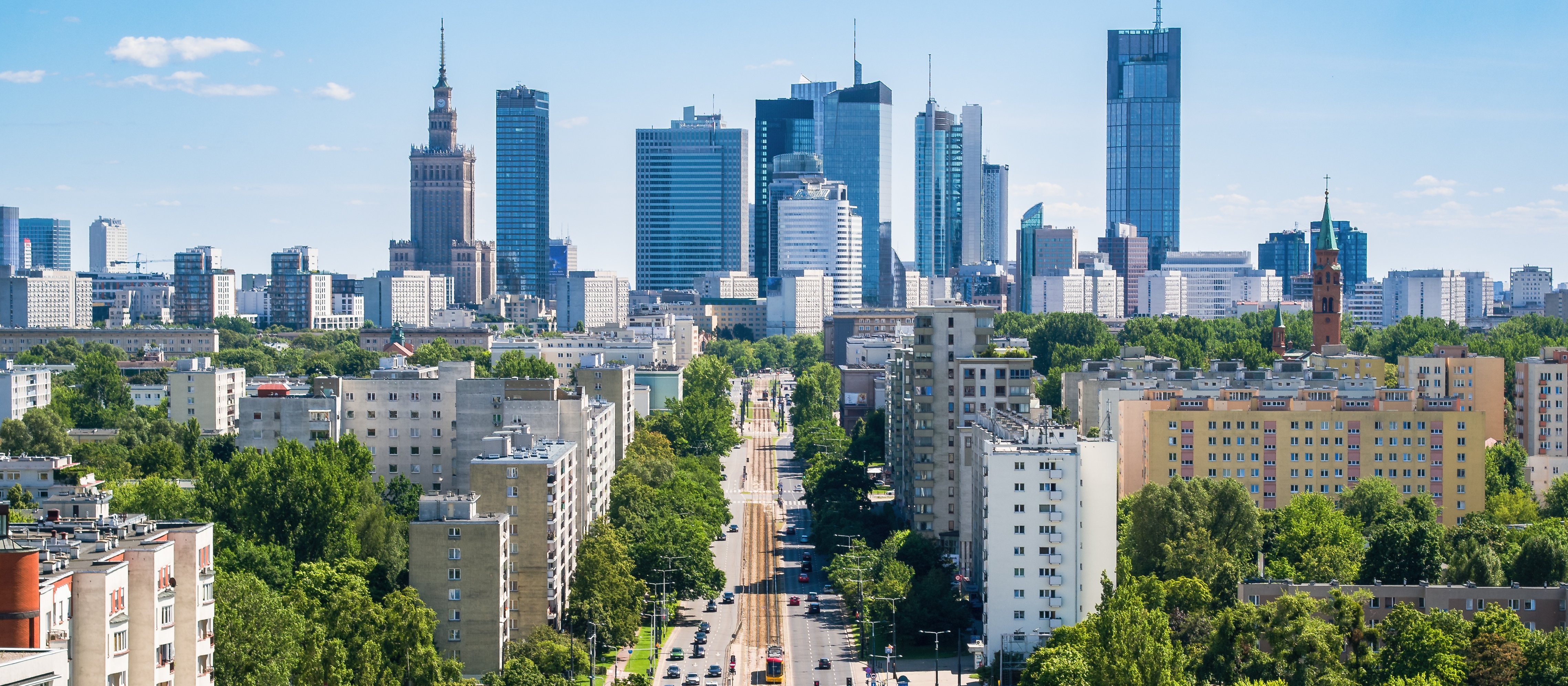 Prof. Piątkowski: Gospodarcza droga do przyszłości
