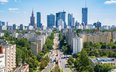 Banki kuszą tylko nowych klientów. Stali muszą walczyć o lepsze warunki