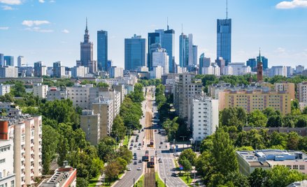 Miliardy z banków dla akcjonariuszy. Kto zgarnie największą część dywidend?