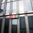 mBank: wyniki mocno spadną