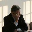 Leszek Balcerowicz: Powinniśmy inaczej działać niż mądry Polak po szkodzie
