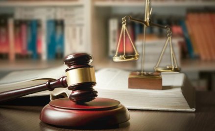 Brak udziału strony w postępowaniu administracyjnym - skutki