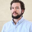 Michał Płociński: Moderniści wszystkich krajów łączcie się