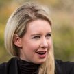 Elizabeth Holmes