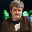 Janusz Palikot