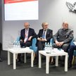 Silna, innowacyjna gospodarka to w każdym kraju fundament bezpieczeństwa – podkreślali uczestnicy De