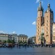 Latem co piątą złotówkę wydajemy na podróże