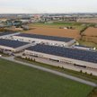 Business Park Warsaw