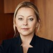 Czy kierowana przez Beatę Kozłowską- -Chyłę spółka znów pokaże dobre wyniki?