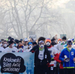Kraków zamierza m.in. zaoferować właścicielom samochodów darmowe przejazdy komunikacją miejską – w t