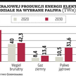 Enea nie rezygnuje z atomu