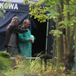 List protestujących przeciwko ekshumacjom: Barbarzyństwo