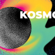 Wielkimi krokami zbliża się Copernicus Festival 2023: Kosmos