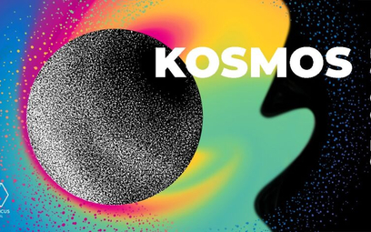 Wielkimi krokami zbliża się Copernicus Festival 2023: Kosmos