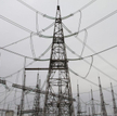 PGE szacuje, że w 2015 r. inwestycje w modernizacje i poprawę dystrybucji przekroczą 1,5 mld zł.