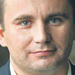 Kodeks wyborczy: kopiuj/wklej