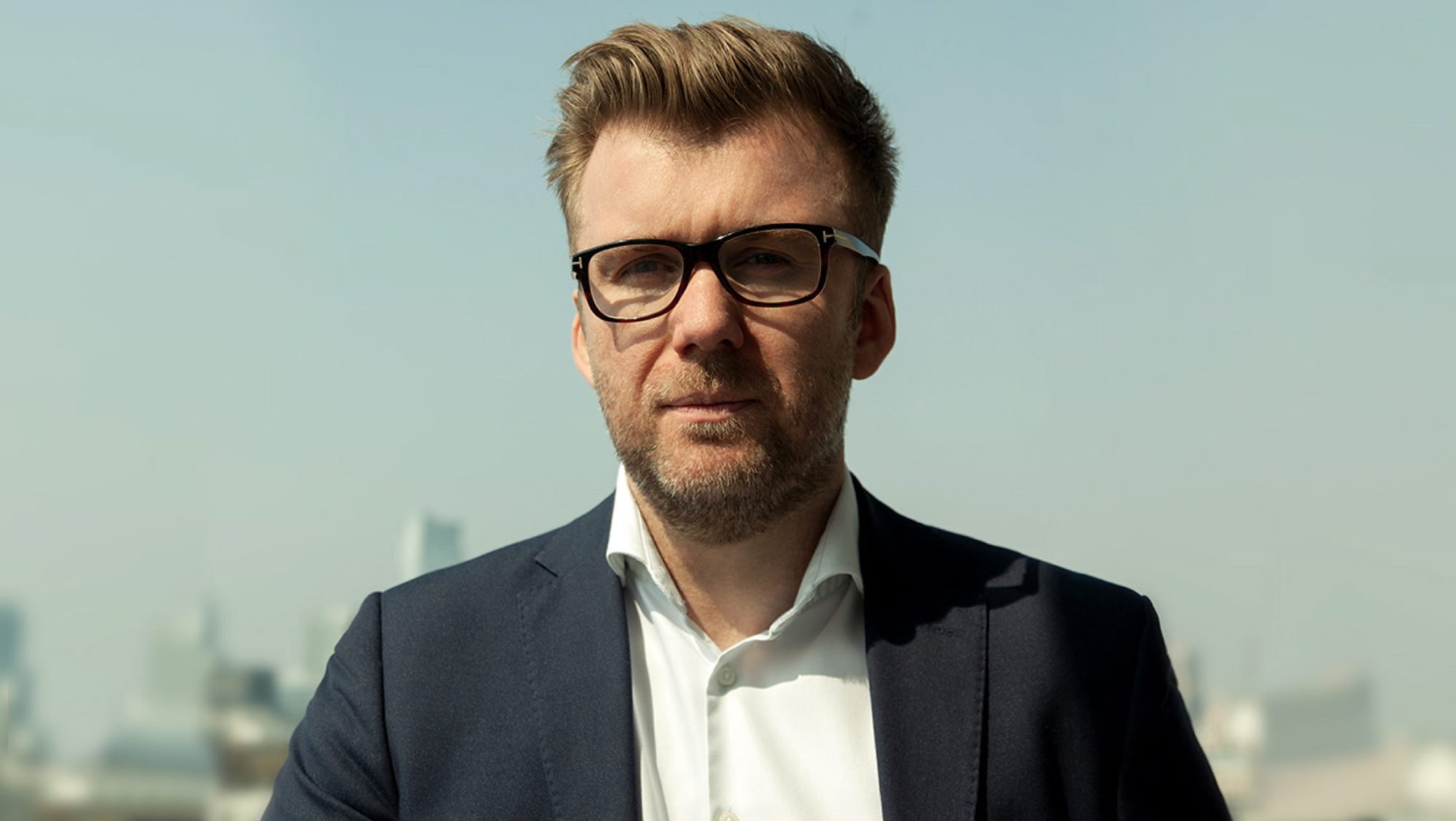 Socjolog wskazuje wiek kluczowej grupy wyborców. Który kandydat do niej dotrze?