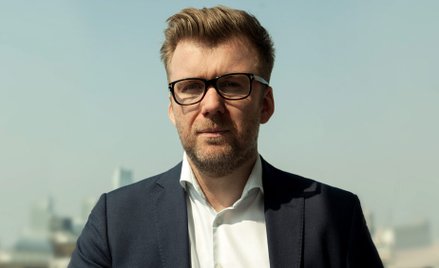 Socjolog wskazuje wiek kluczowej grupy wyborców. Który kandydat do niej dotrze?