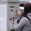 Kierowcy do strzyżenia: rosną strefy płatnego parkowania
