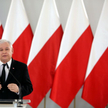 Gajcy: Nadchodzi IV RP?