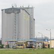 Zależna od Agencji Rynku Rolnego spółka Elewarr kilka razy była kontrolowana przez NIK. Po każdej ko
