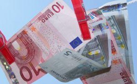 Wkład własny pokryty leasingiem