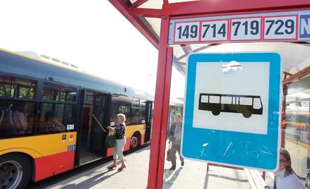 Gdyby nie możliwość współpracy, każda z gmin samodzielnie musiałaby realizować nałożone na nią zadan