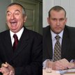 SdPl: z SLD czy PO?