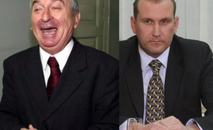 SdPl: z SLD czy PO?