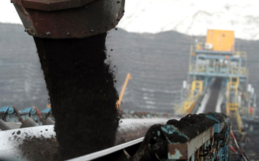 Vattenfall i sprzedał kopalnię węgla brunatnego czeskiemu inwestorowi EPH