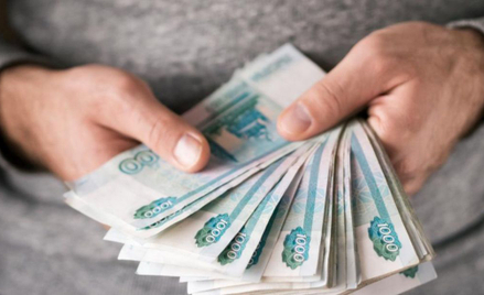Rosja: dłużnika wyciągnięto z mogiły
