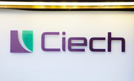 Ciech. Fiskus domaga się więcej pieniędzy