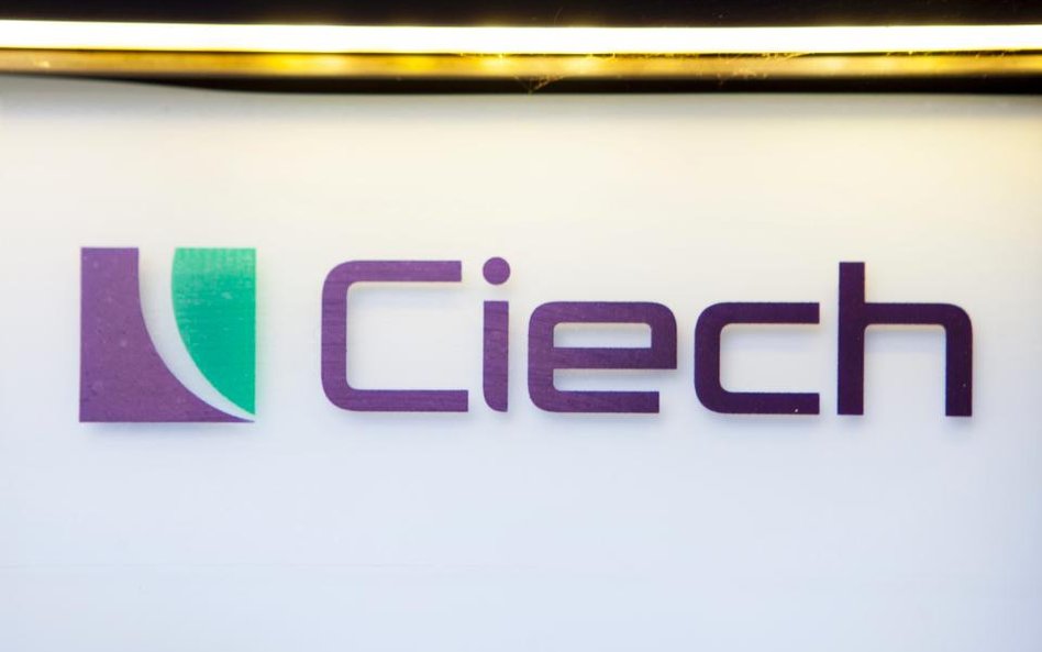 Ciech. Fiskus domaga się więcej pieniędzy