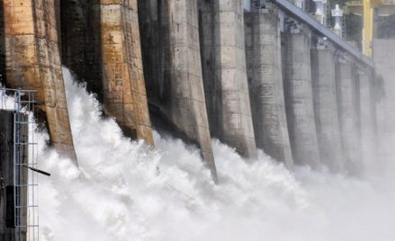 Arctic chce inwestować w energetykę