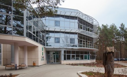 Byli daleko, wrócili do żywych