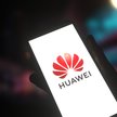 USA chcą zakazać sprzedaży wszystkich nowych urządzeń Huawei i ZTE