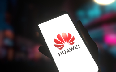 USA chcą zakazać sprzedaży wszystkich nowych urządzeń Huawei i ZTE