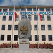 Międzynarodowa seksafera w policji