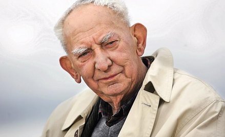 Gustaw Holoubek