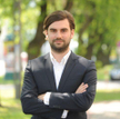 Rusza pierwszy fundusz inwestujący w sztukę