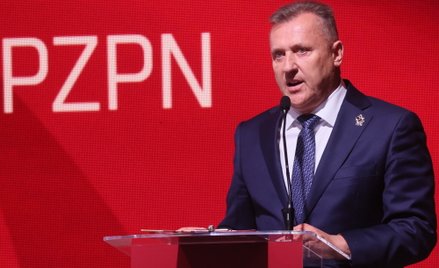 Cezary Kulesza