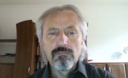 Prof. Chwedoruk o roli Kaczyńskiego w rządzie: Eksperyment