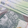 MF zaoferuje obligacje za 6-9 mld zł na przetargu sprzedaży w środę