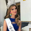Transpłciowa kandydatka powalczy o koronę Miss Universe