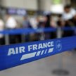 Air France proponuje wycofanie się z planów rozbudowy Transavii
