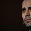 Guardiola będzie trenerem Bayernu Monachium