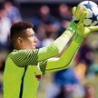 Za transfer Bartłomieja Żynela do juniorskiej FC Salzburg białostocka Jagiellonia otrzymała 100 tys.