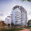 Atal Baltica Towers – nowa inwestycja w Gdańsku.