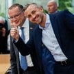 Viktor Orbán komentuje triumf AfD. „To dopiero początek”