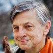 Prof. Andrzej Zybertowicz
